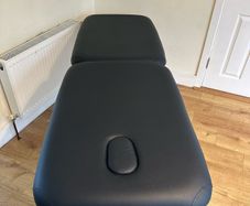 Portable Massage Table Lightweight 10.5 kg