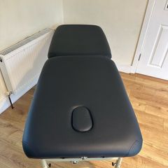 Portable Massage Table Lightweight 10.5 kg