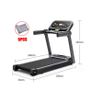 Electric Treadmill 2.0hp Motorised Folding Slim Line GYM TREADMILL Image 2