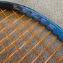 Babolat Pure Drive 2025 - Like New Image 2