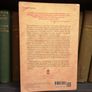 The Complete Kama Sutra :The First Unabridged Modern Translation of the Classic Indian Text Image 2