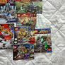 Lego super heroes instructions Image 6