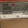velux slate flashing 134 x 140cm Image 2