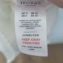 Hobbs Dress New with tags Image 6