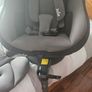 Joie spin 360 car seat 0 months to 4 years Image 5