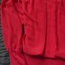 Pink Occasional Top  Size 8-12 Image 2