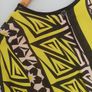 women summer top.size10 Image 5