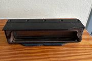 WW2 American tank periscope