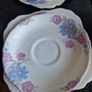 21 piece china Image 7