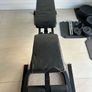 Bench (Adjustable) Image 10