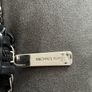 Leather Michael Kors crossbody bag Image 4