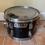 Tama 4-piece Shell Pack Image 5