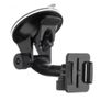 21444 8 in 1 Accessories Set for Gopro, Hero 1, 2, 3, 3+, 4 SJ4000, SJ5000 Image 5