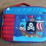 Kids school lunch box Image 4