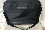 Laptop Shoulder Bag
