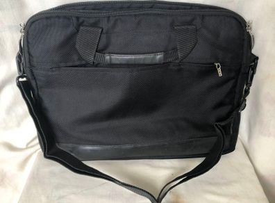 Laptop Shoulder Bag