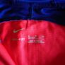 Atletico de Madrid Tracksuit Junior XL Image 5