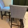 Bar Stools Image 4