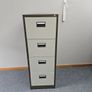 Office furniture Image 4