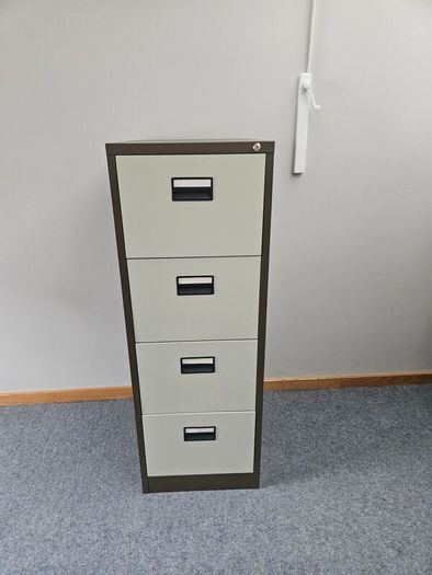 Office furniture
