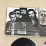 U2 u218 singles with card sleeve and bonus cd Image 2