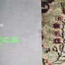 Joy Division: Substance: 2 LP Image 2