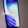 iphone 12 Image 2
