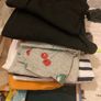 Clothes 11-14 years Image 2