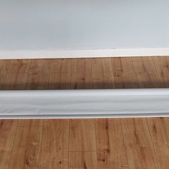 New Black out blind