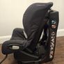 Maxi-Cosi Axiss Swivel Car Seats Image 4
