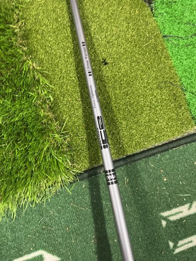 Sky as 7 wood ice Ix-1