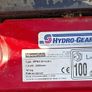 Mountfield 1538H Hydro 38" Ride-On Lawn Mower Image 5