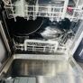 dishwasher Image 3