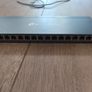 16 port Tp link gigabit network switch Image 2