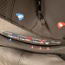 Car seat Image 3