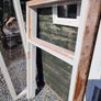 Windows and Frames Image 7