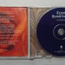 Echo And The Bunnymen - Flowers - CD Image 3