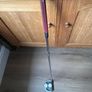 Putter Image 3