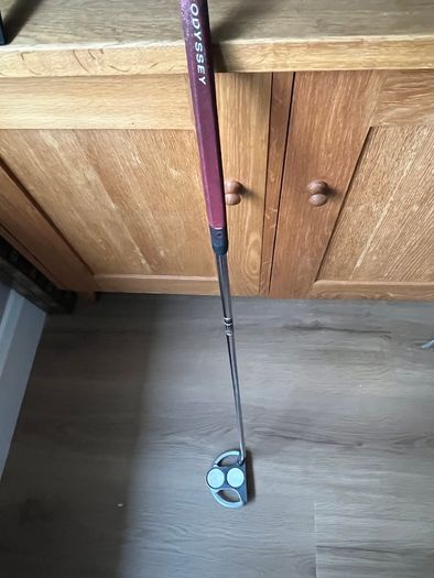 Putter