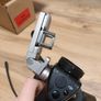 Osmo DJI handle Image 10