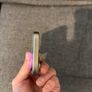 iPhone 15 pro natural titanium 128gb, unlocked, 86% battery health Image 7