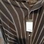 mens shirts Image 5