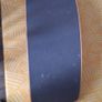 Wobbel wobble board Image 3