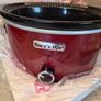 Crock Pot 3.5L Slow Cooker Image 5