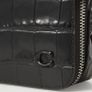 coach cross body bag Image 3