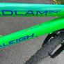 kids bike Image 5