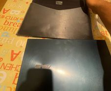 Asus Zenbook Duo 14 Ux482ear