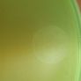 Round Bowl 6.5 L Image 2