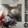 Game of Thrones pop figure Image 3