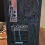 Core i7 8700K 6 Core 12 Thread Processor, 32GB DDR4 Corsair Vengence LPX Ram, 512GB Intel NVME M.2 SSD Drive, Palit Dual GeForce GTX 1070 8GB GDDR5 GPU Image 3